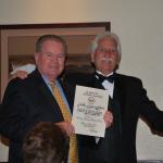 AwardsBanquet_0095 (January 08, 2011)